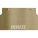 DDW2949.JPG