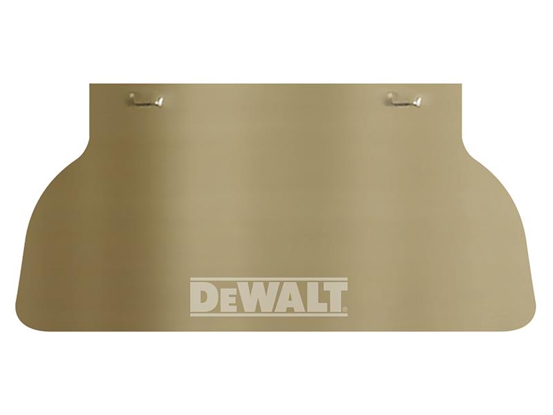 DDW2949.JPG