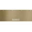DDW2950.JPG