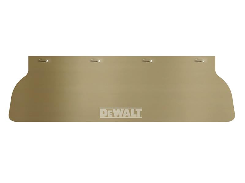 DDW2950.JPG