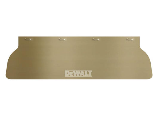 DDW2950.JPG