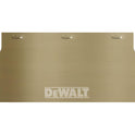 DDW2951.JPG