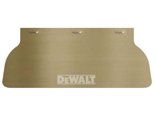 DDW2951.JPG