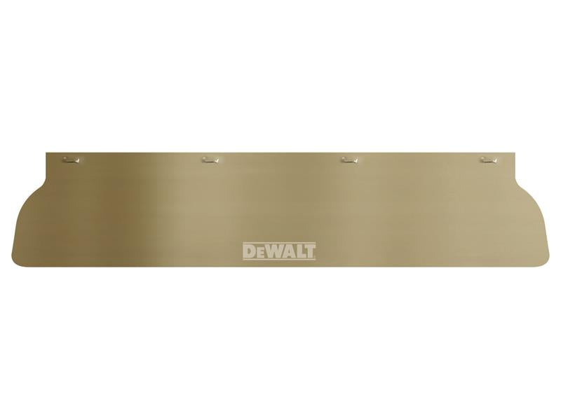 DDW2952.JPG