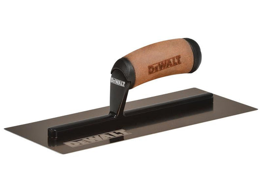 DDW2960.JPG