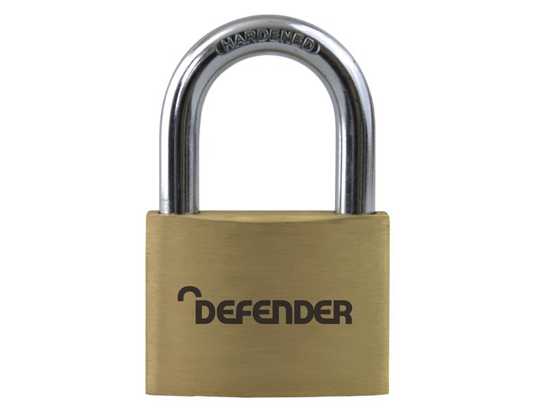 DEFBP5.JPG