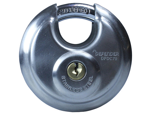 DEFDC70.JPG