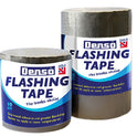 DENFTG75MM_GROUP.JPG