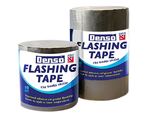 DENFTG75MM_GROUP.JPG