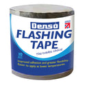 DENFTG75MM.JPG