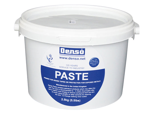 DENPASTE.JPG