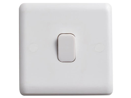 DETVC1202.JPG