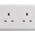 DETVC1208.JPG