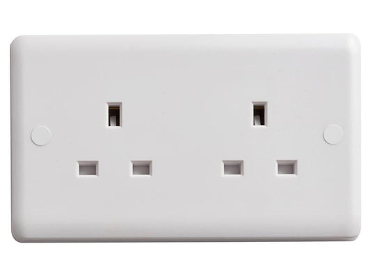 DETVC1208.JPG