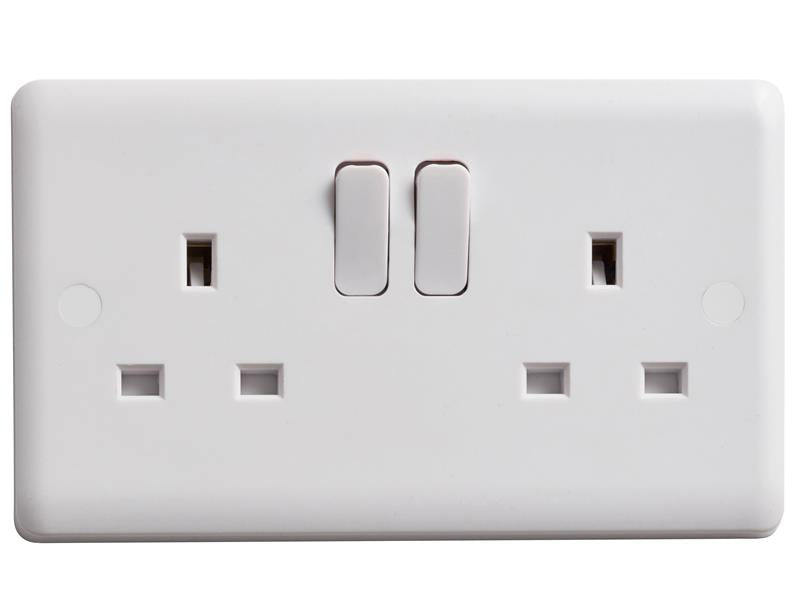 DETVC1209S.JPG