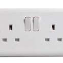 DETVC1209S.JPG