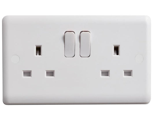 DETVC1209S.JPG