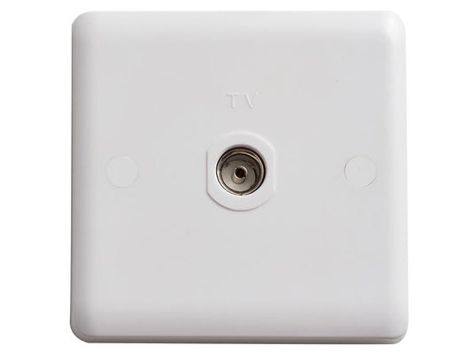DETVC1264.JPG