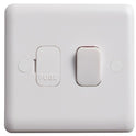 DETVC1370.JPG