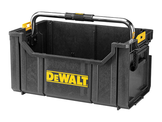 DEW175654.JPG