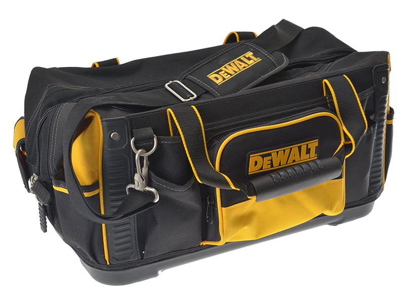 Tool Bags