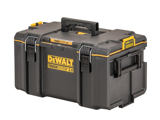 DEW183294.JPG