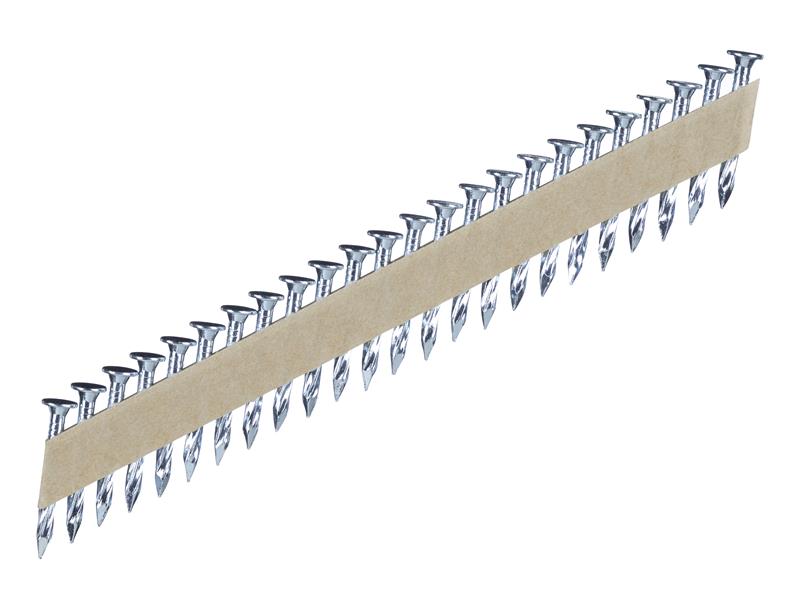 DEW34SP35G12.JPG