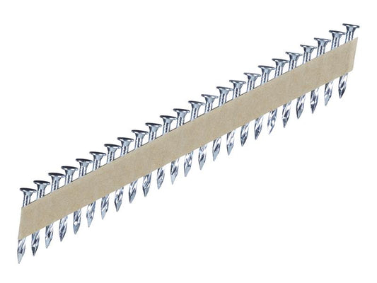 DEW34SP35G12.JPG
