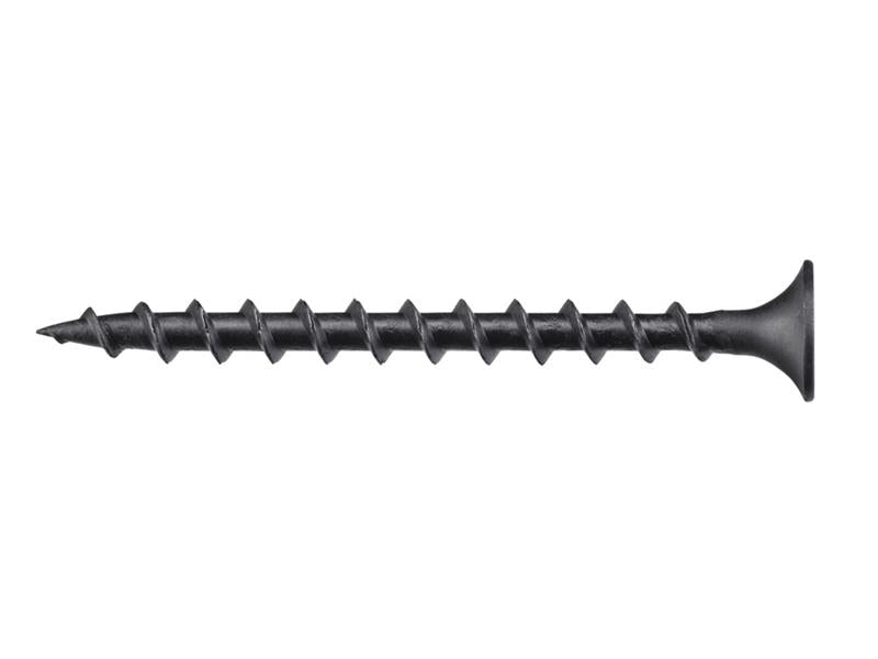 DEWALT DEW4100350 Drywall Collated Screws, Coarse Thread