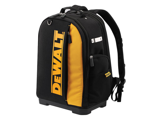 DEW816901.JPG
