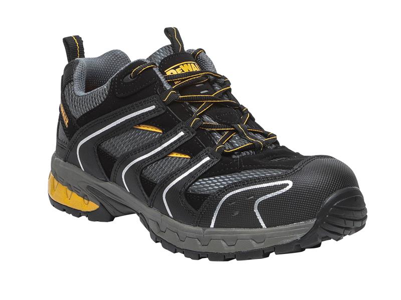 DEWALT DEWCUTTER9 Cutter Safety Trainers