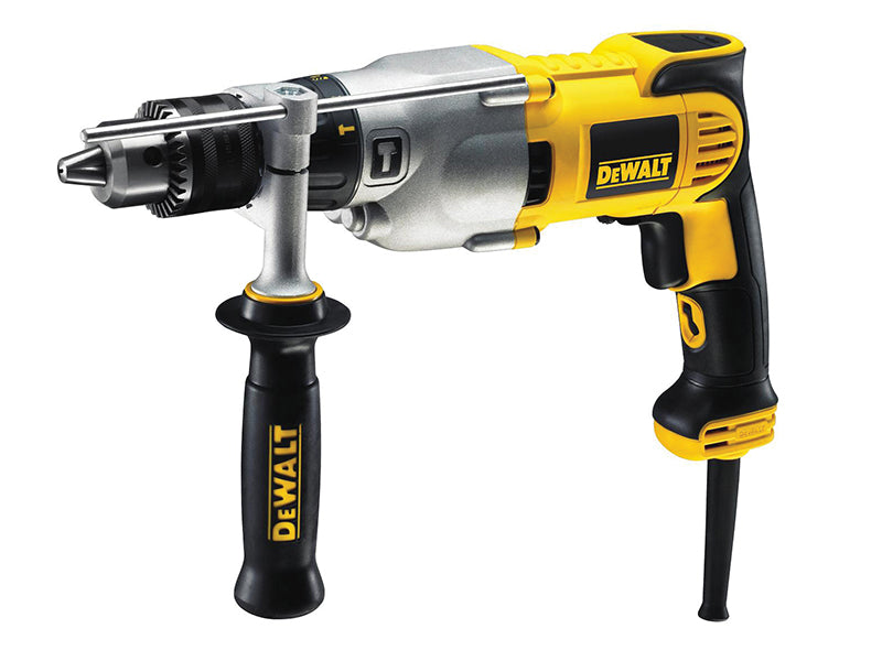 DEWALT DEWD21570K D21570K Dry Diamond Drill