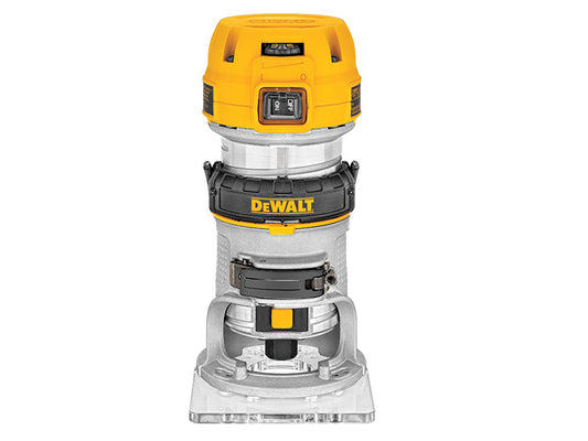 DEWD26200.JPG