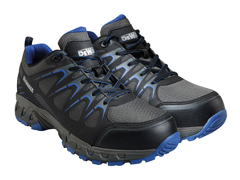DEWALT DEWDARLING6 Darlington Safety Trainers