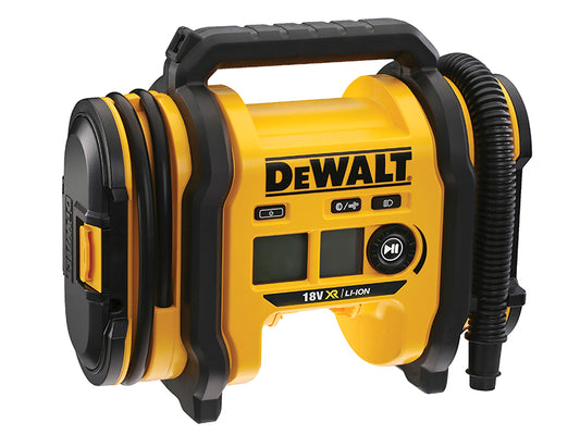 DEWDCC018N.JPG