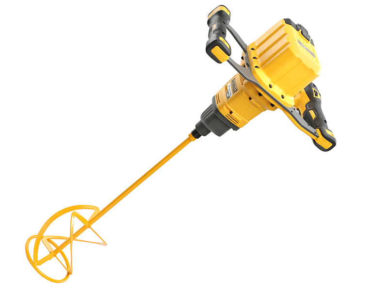 DEWDCD240N.JPG