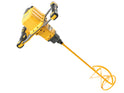 DEWDCD240X2.JPG