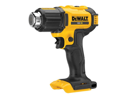 DEWDCE530N.JPG