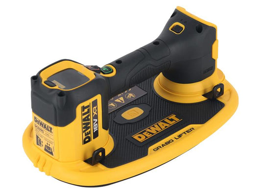 DEWDCE590N.JPG