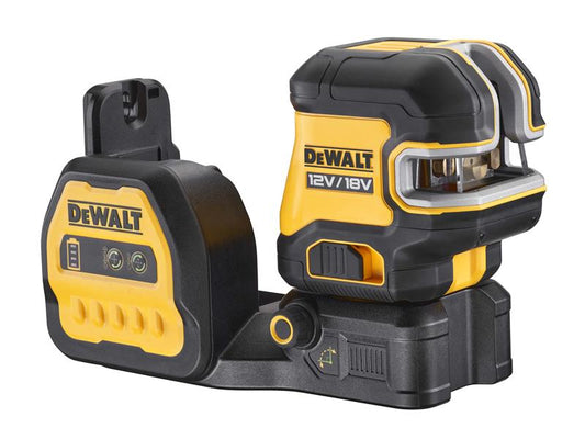 DEWDCE825G18.JPG