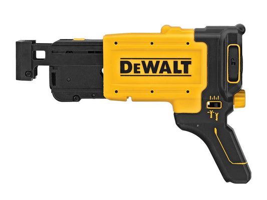 DEWDCF6202.JPG