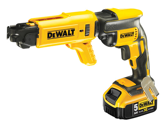 DEWDCF620P2K.JPG