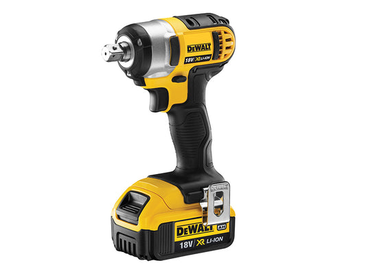 DEWDCF880M2.JPG