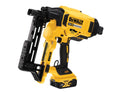 DEWDCFS950P2.JPG