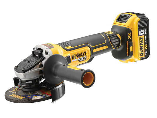 DEWDCG405P2.JPG