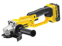 DEWDCG412M2.JPG
