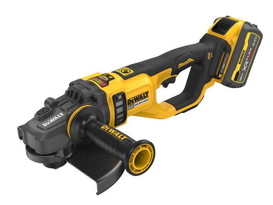 DEWDCG460X2.JPG