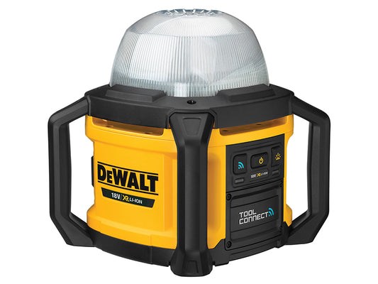 DEWDCL074.JPG