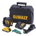 DEWDCL34021D.JPG