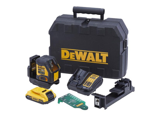 DEWDCL34021D.JPG